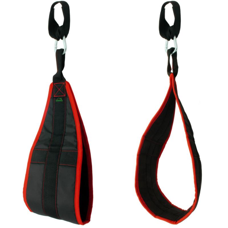 AB Sling Straps