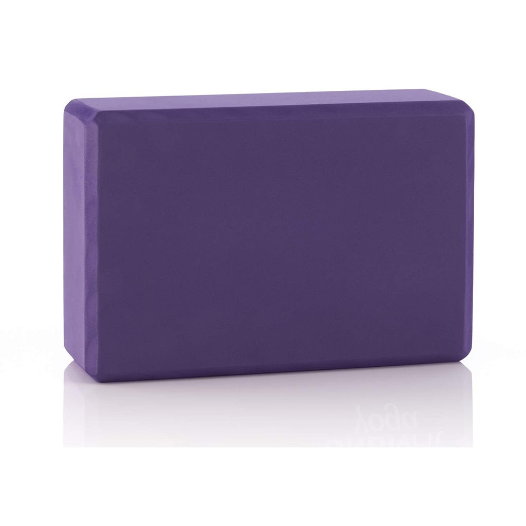 Gym Fitness EVA Yoga Block