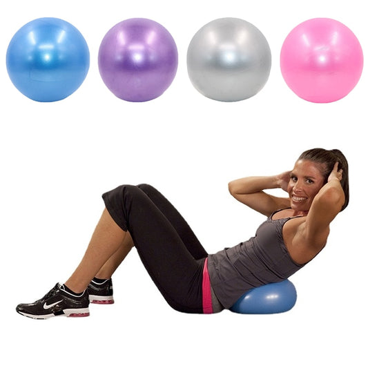 Yoga BAll